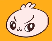 佛里斯克小王吧