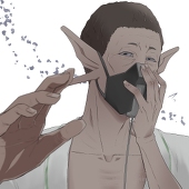なこやなぎかれん