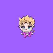ブボ