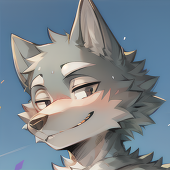 kaiganeko