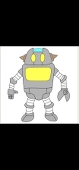 METALMAN