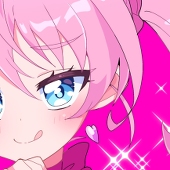 またたび