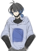 みかん( ᐛ )