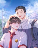 Miyoou
