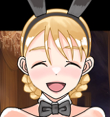 チチヨキ