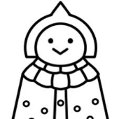 ㊊