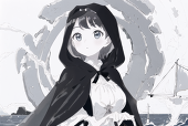 安期生