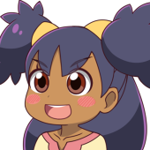 コハツカ