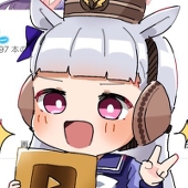 まれ