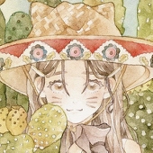 8畳