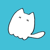 さくらぎゆら