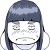 ふるべ