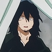 にっく