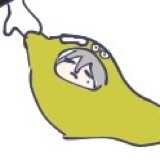あさの(もふ)