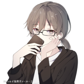 村上ランス