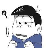 りんごん糖🍎