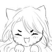 ssachiyo
