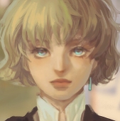辛莫尼