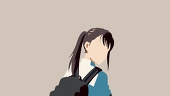 SnT Enjoyer