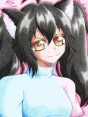 Sadako96