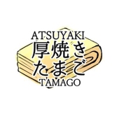 ミチル