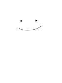 は'