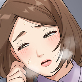ゆりこくらぶ