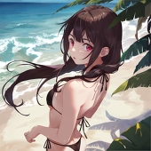DR。
