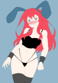Comic._A