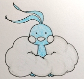 ふくすけ