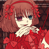 ろみじ