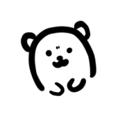 ʕ•ﻌ•ʔฅ