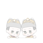 東