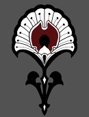 Neenox