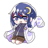 いちせ　れあ