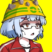 ラルド