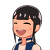 丸池こんぺい