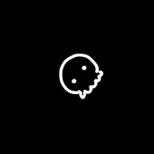 ㄑʖˋιϯ"ㄘゃꩢ