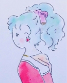 honwaka-maru