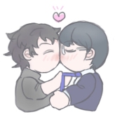 たまごたけ（サブ）