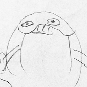 mon