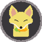 Tomorokoshi