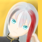 新瀬