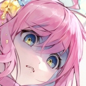 Hiiragi