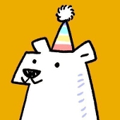 えぬお