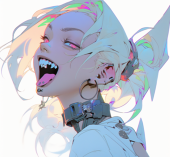 ひろぽん@AIクリエーター