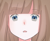 刹那ちゃん