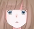 刹那ちゃん