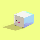 土石/DOSEKI