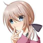 mikosword